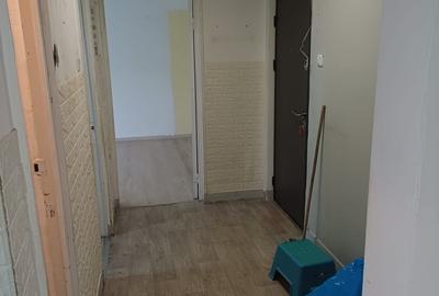 Apartament decomandat în Pantelimon - 8