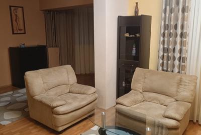Apartament de inchiriat la vila | 3 camere decomandat | Cartier Tilisca - 2