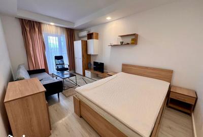 Garsonieră în Ștefăneștii de Jos - 6