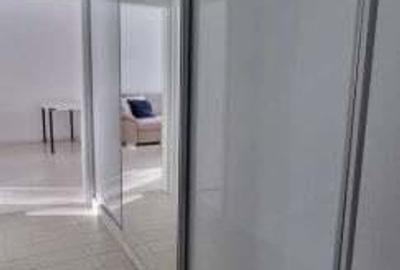 Apartament 3 camere Constantin Brancoveanu - 2