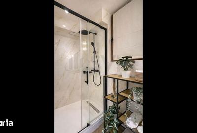 Apartament cu 2 camere în Armeneasca - 2