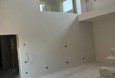 Casa Individuala, Comision 0% - 3