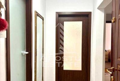 Apartament cu 3 camere decomandat, mobilat în Dâmbovița - 5