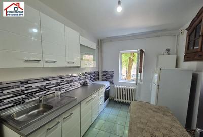 Zona Mioritei, 2 camere spatioase / Cod CE1011 - 1