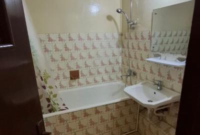 Apartament 2 camere decomandat Metrou Iancului 3 minute - 6