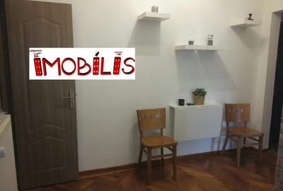 Victoriei, modern, complet mobilat, 490Euro Victoriei, modern, complet mobilat, 490Euro - 3