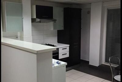 Apartament 2 camere decomandat, 60 mp, bloc 1990 - 10