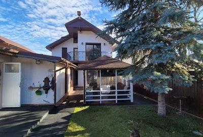 Casa la cheie - 2