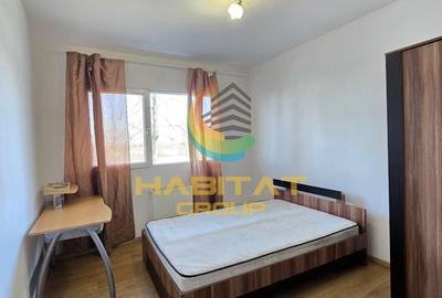 Apartament cu 2 camere decomandat în Măgurele - 10