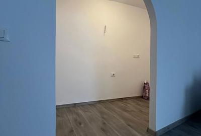 Apartament cu 2 camere decomandat în Centrul Istoric - 11