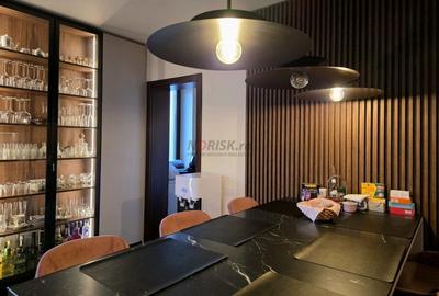 Refugiu de Lux in Pipera – Vila Perfecta pentru un Stil Exclusivist - 9