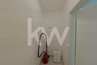Apartament decomandat, 3 camere, modern - Tractorul - 16