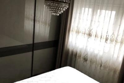 AP. 3 CAMERE CALEA MOSILOR, PET-FRIENDLY, MODERN, METROU 5 MINUTE - 4