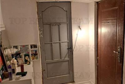 Casă individuală cu 3 camere cu Teren 80 Mp în Giulești - 8