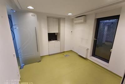 Spatiu comercial - 7