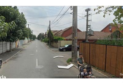 Spațiu comercial, în Iancu Nicolae - 3