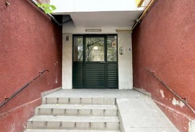 Vanzare Apartament 2 Camere Decomandat Drumul Taberei Metrou Brancusi - 10