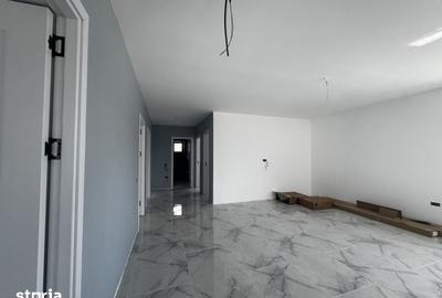 Casă cu 4 camere cu Teren 625 Mp în Ștefănești - 5