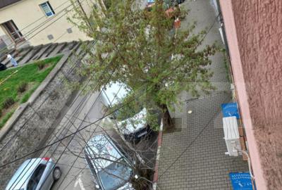 Spatiu comercial central! 1200mp! Reghin! - 5