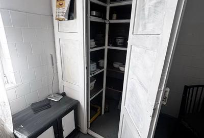 Apartament cu 2 camere în Micălaca - 7