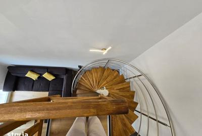 Apartament cu 3 camere în Ștefăneștii de Jos - 10