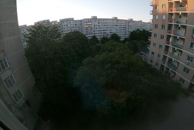 Apartament 2 camere 35mp Alexandru Obregia Nițu Vasile - 6