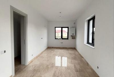 Casă cu 4 camere cu Teren 500 Mp în Apahida - 8