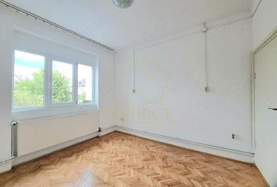 Spațiu comercial, de 100 mp, în Circumvalațiunii - 3