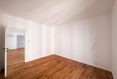 Apartament de vanzare 2 camere One Cotroceni Park Apartament de vanzare 2 camere One Cotroceni Park - 8