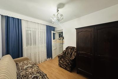 Apartament 4 camere | Decomandat | 74 mpu | Kaufland Manastur Apartament 4 camere | Decomandat | 74 mpu | Kaufland Manastur - 2