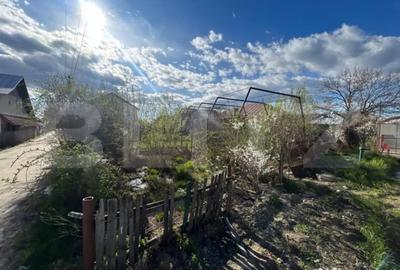 Teren în Central - 7