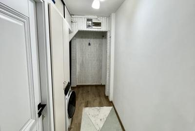 Renovat, Etaj Intermediar, Pozitie Excelenta - 12