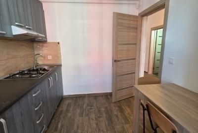 Tudor Vladimirescu-Iulius Mall-1 Camera  Decomandat 40mp-bloc nou intabulat Tudor Vladimirescu-Iulius Mall-1 Camera  Decomandat 40mp-bloc nou intabulat - 3