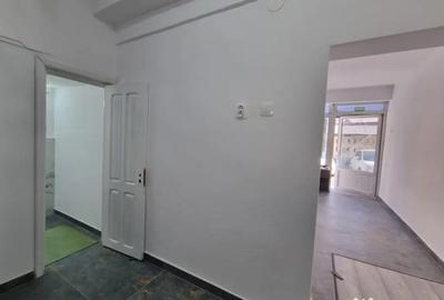 Spațiu comercial, de 70 mp, în Unirii - 2
