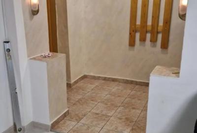 Apartament cu 2 camere decomandat în Central - 1