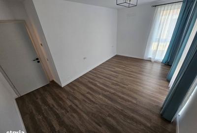 Casă cu Teren 220 Mp în Iris - 4