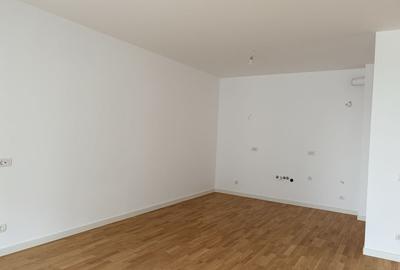 APARTAMENT NOU THE IVY BANEASA - 4