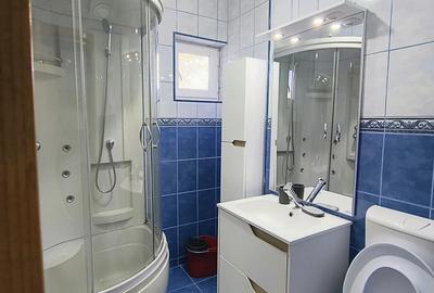 Inchiriez apartament zona Obor Bazar Buzau - 2