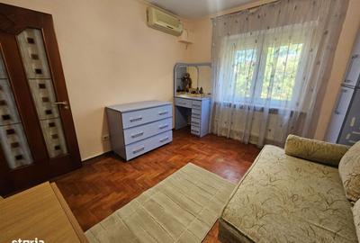 Apartament cu 2 camere în Obcini