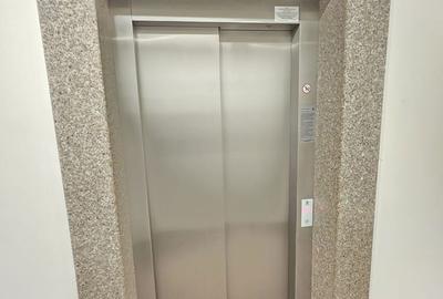 Apartament cu 3 camere în Central - 6