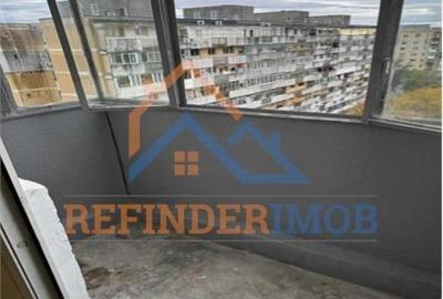 Vanzare apartament 2 camere zona  Drumul Taberei - Metrou Raul Doamnei - 3