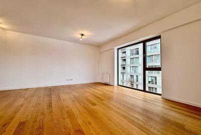 Apartament cu 2 camere decomandat în Aviației - 9