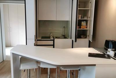 Casa individuala + curte proprie in Centrul Clujului! - 4