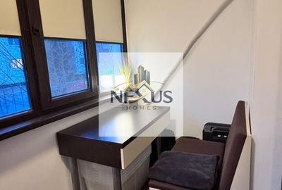 Apartament cu 2 camere decomandat, mobilat în Sud - 19