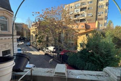 Casă individuală cu 5 camere în Unirii - 4