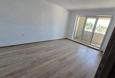 Maurer Residence - Inchiriere ap. 4 camere + loc de parcare - 5