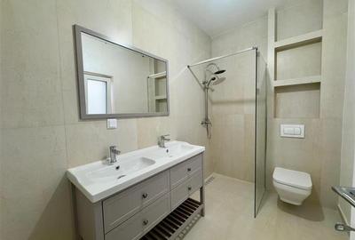 Duplex cu 3 camere cu Canalizare în Rediu - 19