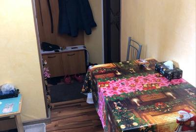 Schimb Apt 3 camere - 4