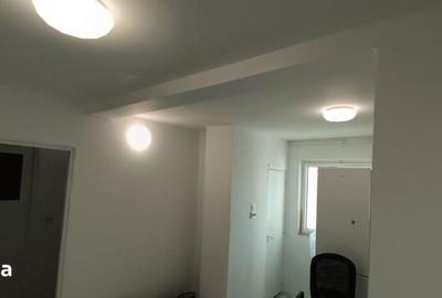 Apartament cu 2 camere decomandat în Rahova - 4