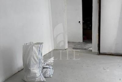 Apartament cu 2 camere semidecomandat în Central - 2